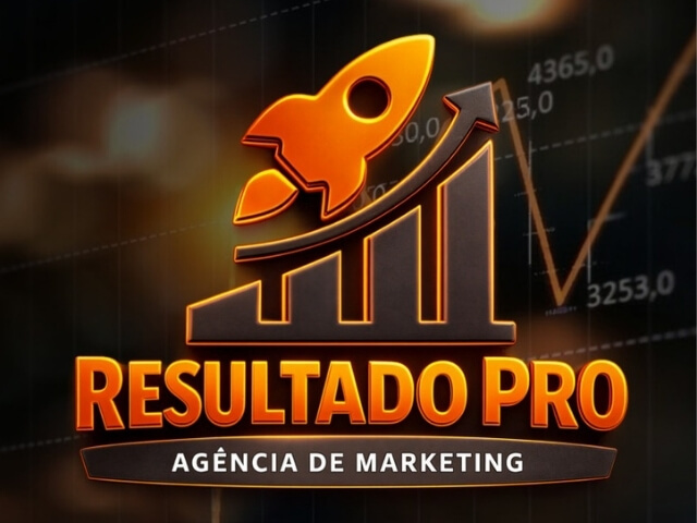 Agência - Resultado PRO
